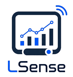 LSense